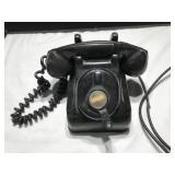 Vintage Room Service Telephones