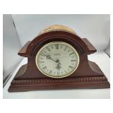 Springfield Mantel Clock