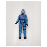 1982 GI Joe 'Cobra Commander'