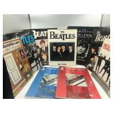 The Beatles Books