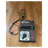 MRCTech II Locomotion 1500