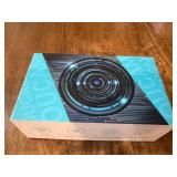 Oucam P1 Wireless Mini Camera 1''dia