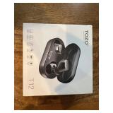 TOZO T12 Wireless Earbuds
