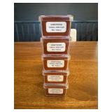 Armstrong Thrall Box Car Models2-6