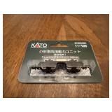 KATO N-Gauge 11-105