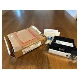 Allen-Bradley 1756-L61 Processor