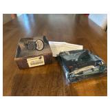 Source HVAC Control Board Kit