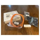 Magnetek DLS4 Kit with Components