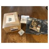 White-Rodgers Ignition Control MOD01298