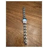 Armitron Women's Wristwatch