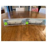 Atlas JnJ Special RunBx 6.25x1x2