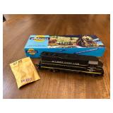 Athearn HO Atlantic Coast GP35