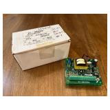 EC-003506 Control Board