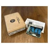 Allen-Bradley SLC 500 Output Module
