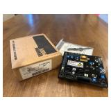 Stamford MX341 AVR Power Module
