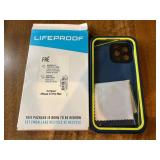 LifeProof FRE Case for iPhone 13 Pro Max
