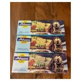 Athearn Trains in Miniature Set 11''