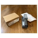 Allen-Bradley Point I/O Adapter