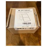 Offnova Direct Thermal Labels