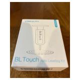 Creality BL Touch Auto Leveling Kit 3''x4''x1.5''