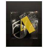 A Night at Studio 54 Vinyl