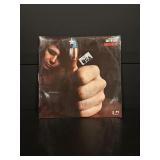 Don McLean American Pie Vinyl LP
