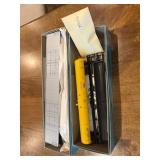 Athearn Trains in Miniature Set