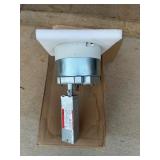 Legrand Wiremold 8ATCPGY Subpack Unit