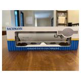 Bachmann HO Grain Hopper, CN LogoBx 10×1.5×3.5