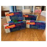 Roundhouse HO ScaleBx 7×1.5×2.25