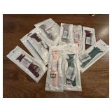 Silicone Watch Bands