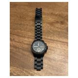 Fossil Decker WatchNeeds A Pin