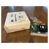 York 371-04471-001Terminal Controller