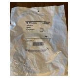 Allen-Bradley QD Cordset 889D