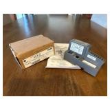 Allen-Bradley 1734-AENT Adapter Module