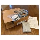 Allen-Bradley 1770-KFD Module