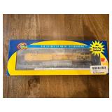 Union Pacific HO RTR AC4400 Train 10''