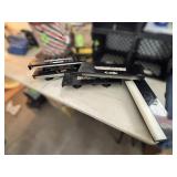 BlackEye Fishing Lights with Suction Cups