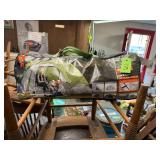 6-Person Dome Tent With Carry Bag