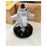 Cub Cadet Mower Deck Spindle Assemblies (2)