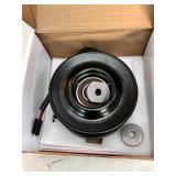 Cub Cadet Electric PTO Clutch For Lawn Mowers