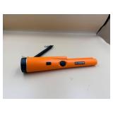 GP-Pointer Handheld Metal Detector