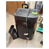 TCL Portable Air Conditioner