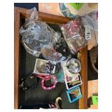 Miscellaneous Fashion Jewelry