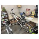 Trek Navigator 200 Bicycle