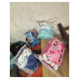 Children's Themed Bedding Sets