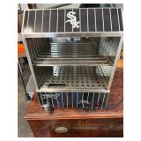 Chicago White Sox Food Warmer