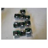 New Everbilt Hardware Lot