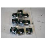 New Everbilt Hardware Lot