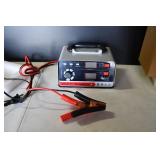 Beleeb Smart Pulse Charger